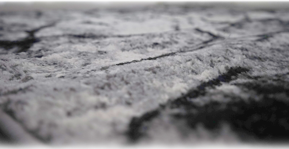 Odolný koberec Acapulco 67 200x300cm