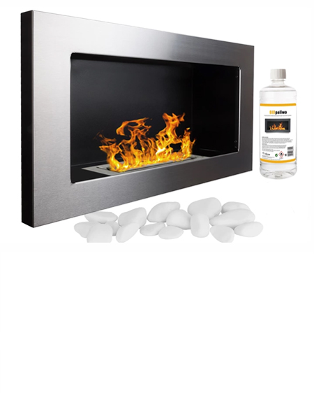 BIO KRB 650x400 stříbrný