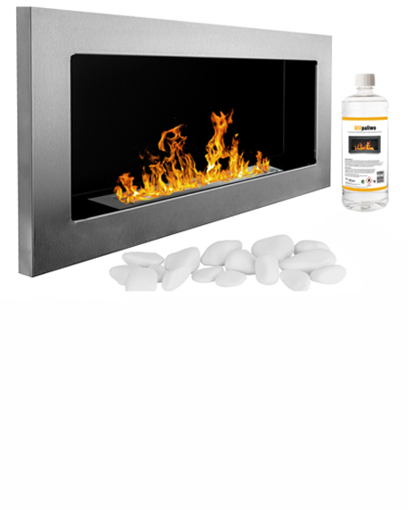 BIO KRB 900x400 stříbrný
