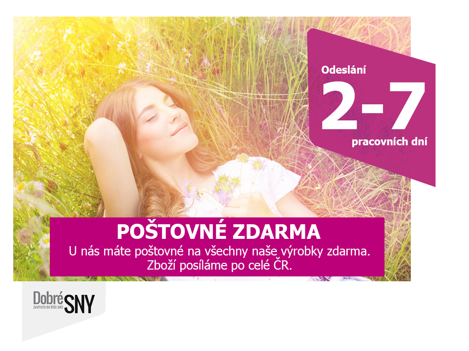 Detská drevená posteľ Domček 160x80 cm biela