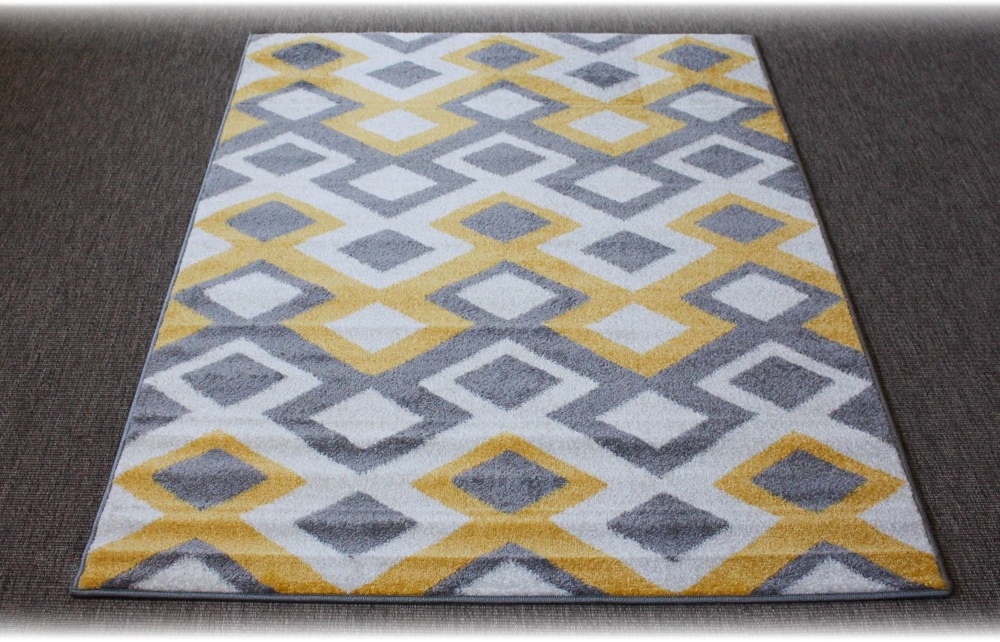 Odolný koberec Acapulco 29 120x160cm