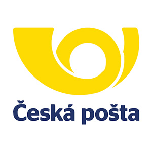 Česká pošta