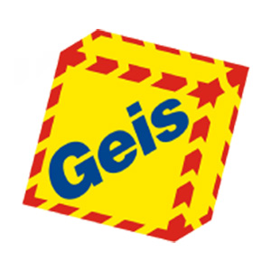 GEIS