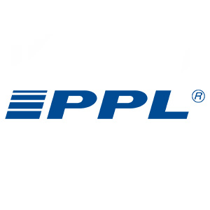 PPL