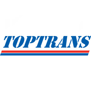 TopTrans