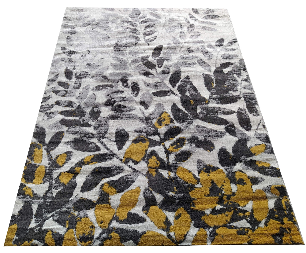 Odolný koberec Acapulco 81 60x120cm