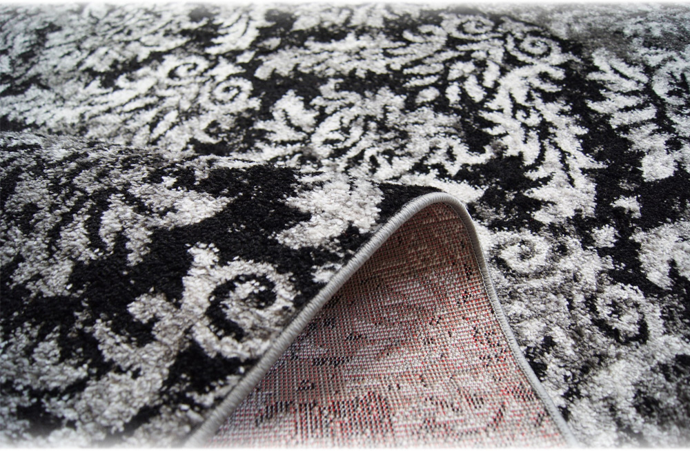 Kusový koberec Acapulco 16 60x120cm