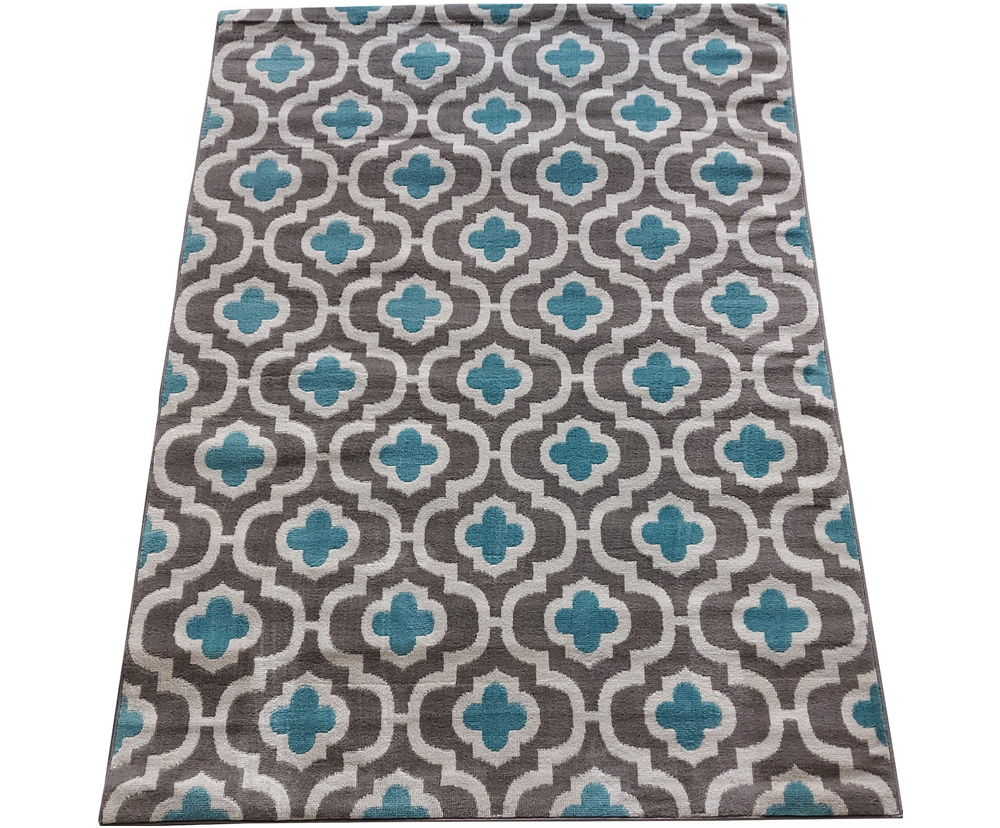 Kusový koberec Veracruz BCF4 120x160cm