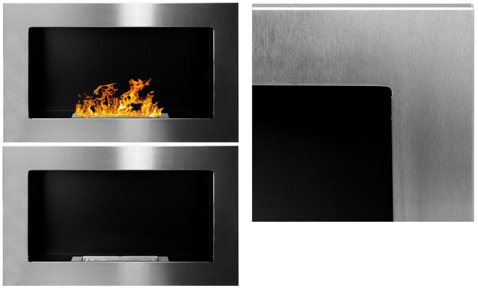 BIO KRB 650x400 stříbrný
