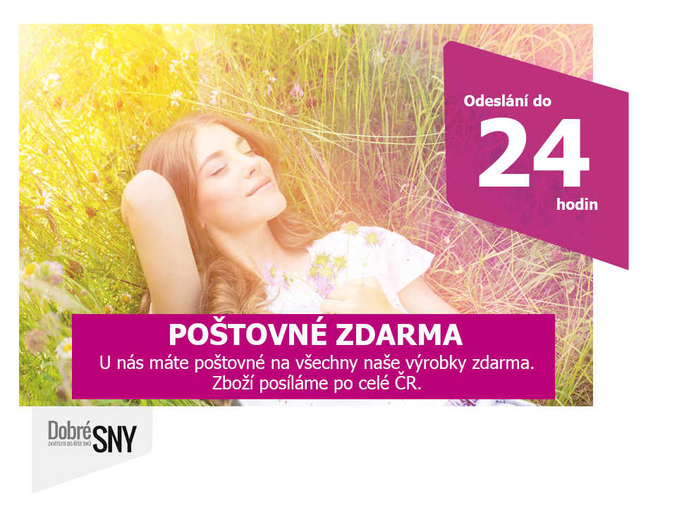 Dětská postel LUCKY 160 RŮŽOVÁ MEDVÍDEK Výprodej!