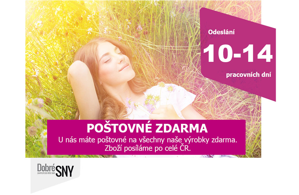 Luxusní postel FLORIDA 180x200 s kovovým zdvižným roštem RŮŽOVÁ