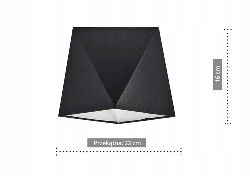 Stropní závěsné LED světlo barevné se 3 stínidly