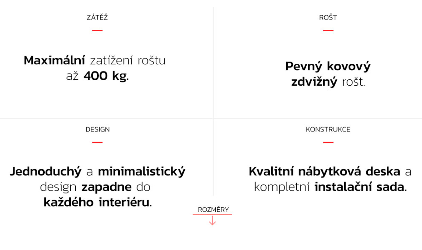 Luxusní postel VEGAS bílá 90x200 z eko kůže s kovovým roštem