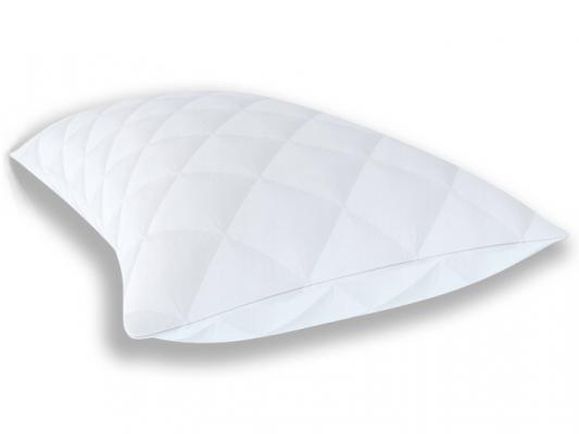 Polštář VIOLA 50x70 pěnové granule Visco pěna