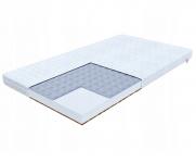 Dětská matrace BABY COMFORT 80x190 cm Pohanka Kokos