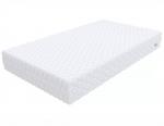 Pěnová matrace COMFORT PLUS JUMBO 180x200 cm 20 cm