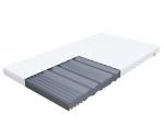 Pěnová matrace COMFORT PLUS 80x200 cm 10 cm