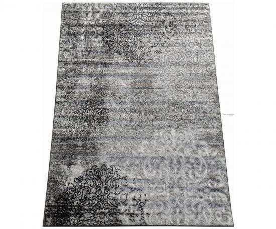 Odolný koberec Acapulco 74 160x220cm