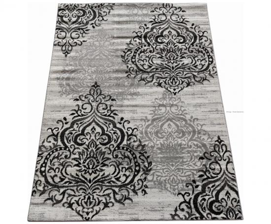 Odolný koberec Acapulco 65 120x160cm