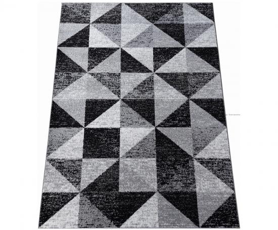 Odolný koberec Acapulco 25 160x220cm