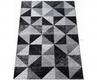 Odolný koberec Acapulco 25 200x300cm