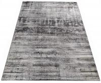 Odolný koberec Acapulco 80 133x190cm