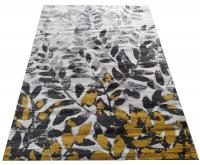 Odolný koberec Acapulco 81 80x150cm