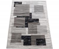 Kusový koberec Veracruz BCF7 120x160cm