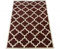 Kusový koberec Veracruz BCF17 120x160cm
