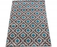 Kusový koberec Veracruz BCF4 120x160cm