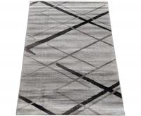 Kusový koberec Veracruz BCF5 133x190cm