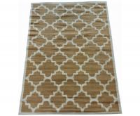 Kusový koberec Veracruz BCF15 200x300cm