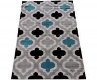 Kusový koberec Veracruz BCF0 80x150cm