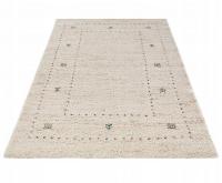 Kusový koberec SHAGGY XSH-14 200x300cm