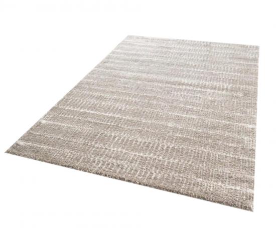 Kusový koberec SHAGGY XSH-17 160x220cm