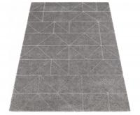 Kusový koberec SHAGGY XSH-51 200x290cm
