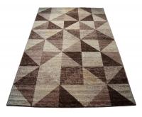 Odolný koberec Acapulco 24 120x160cm