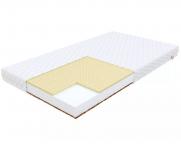 Pěnová matrace PIKOLO s kokosem a latexem 80x190cm