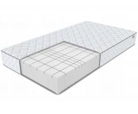 Pěnová matrace RIFE JERSEY COSIDO 80x200 cm HR pěna 21 cm