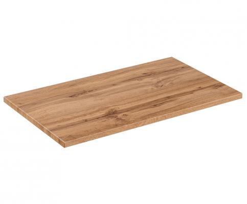 Koupelnová deska na skříňku BLAT UN 80,6 cm
