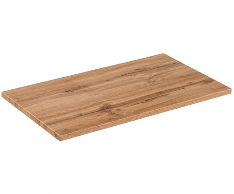 Koupelnová deska na skříňku BLAT UN 120,6 cm