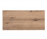Koupelnová deska Dub Coast Evoke 100,4 cm