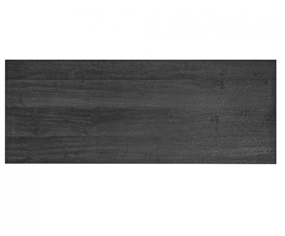 Koupelnová deska LEONARDO 90,2 cm