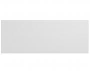 Koupelnová deska ICONIC WHITE 60,4 cm