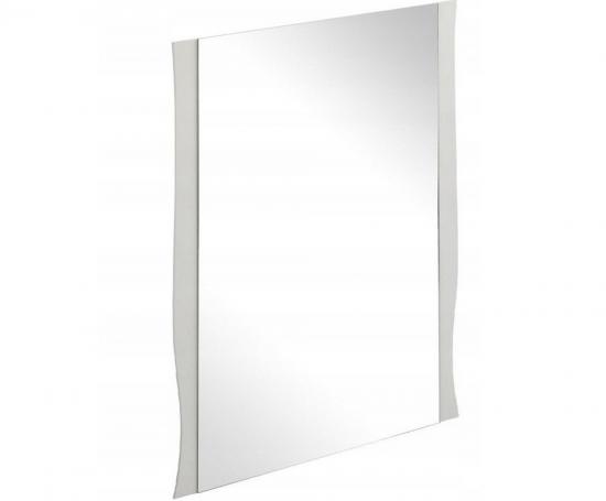 Zrcadlo ELISABETH 80 cm
