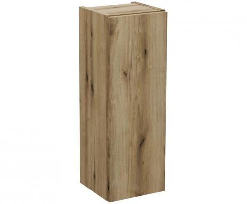 Koupelnová horní skříňka NOVA OAK 20 cm