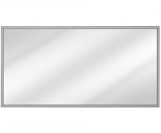Zrcadlo LED ALICE 120 cm