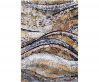 Odolný koberec GRENADA MOZAIKOVÝ GLAMOUR 160x220 cm