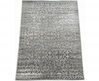 Odolný koberec Acapulco X 160x220cm