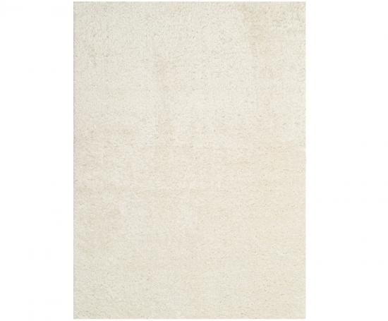Odolný koberec SHAGGY PARADISE krémový 120x160cm